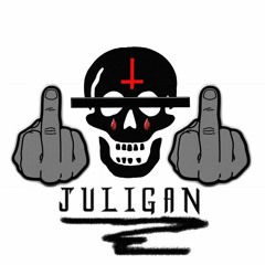 Juligán - Tu Fuiste La Culpable