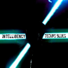 intelligency