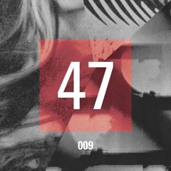 Premiere: Headless Horseman - The Day She Vanished