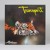 Artwork for Transport - Tanz um den Melkeimer