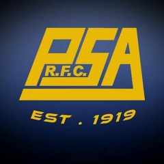 #PSA