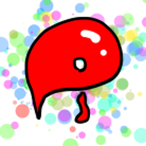 ドンドコドンドコ By Piyomaru