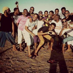 الجرح جرحي براي