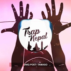 Hip-hop/Rap Nepali