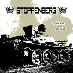 STOPPENBERG - This Is War [preview]