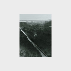 The Sound of Swedish Techno