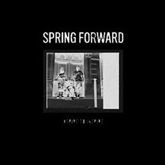 Erick Arc Elliott - Spring Forward (dead siblings Remix)