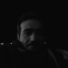 شهد الشمري جبرني الشوق ..♡