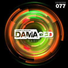 trance sets