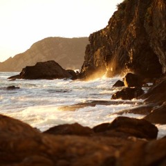 Because Of You - Anton Ishutin remix, sax cover