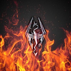 Skyrim Theme - Take 2