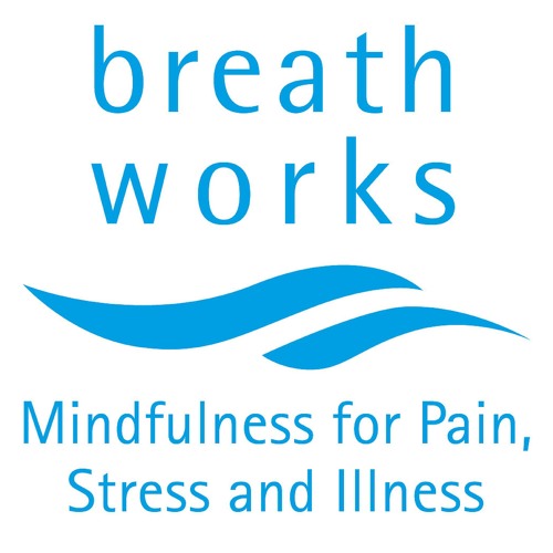 Stream Breathworks-Mindfulness | Listen to Breathworks Free Downloads 1