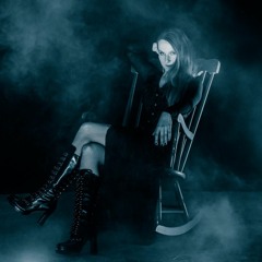 Buried Face Down - Mortal´s Sanity