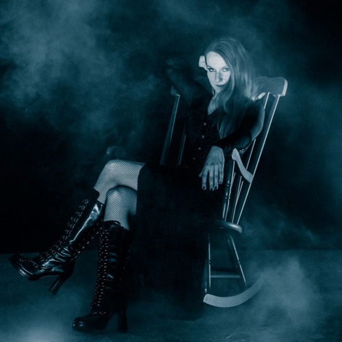 Buried Face Down - Mortal´s Sanity