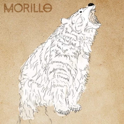 Morillo - Polar Bear