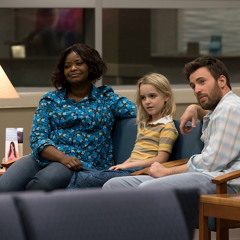 Chris Evans & Mckenna Grace Talk Family Dynamic of 'Gifted'