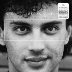 PREMIERE: Akis - Erotica [Into The Light]
