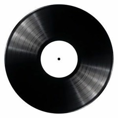 Up & Down [original mix]