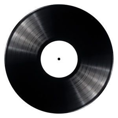 Up & Down [original mix]