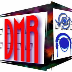 When I Dream About You By Stevie B. (Instrumental Rock Cover)