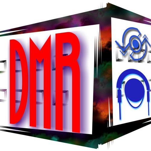 When I Dream About You By Stevie B. (Instrumental Rock Cover)