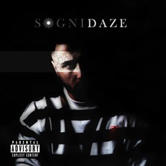 D.R.U.N.K. - Sogni G (Prod by Z-Rex)