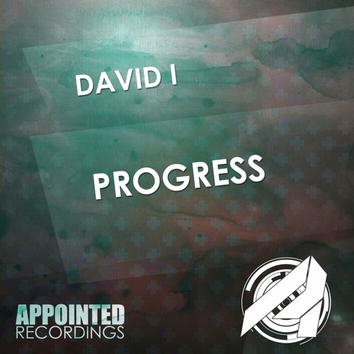 Progress (Original Mix)