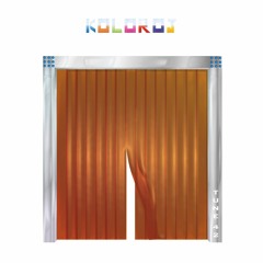 koloroj tune 42