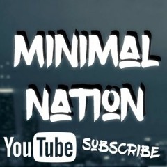 The MNML Attack - Dancing Sea (Original Mix)