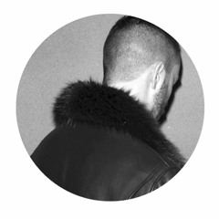 PREMIERE: Pascal Viscardi - Auditorium Voyage [Shall Not Fade]