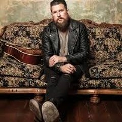 ZAC WILLIAMS ON KXOJ