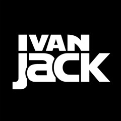 Ivan Jack - The Dock Of The Bay (Original Mix)