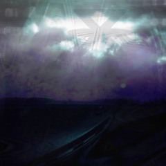 Spaze - Lost Moments