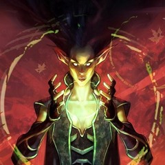 The Innervated #78: Un'Goro completed - Discussions and deck craft