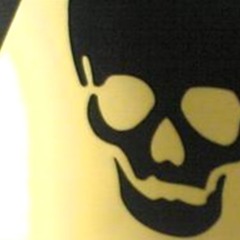 Toxicon