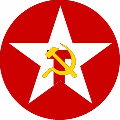 TEKXACO