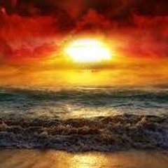 GaB - Cafe Del Mar (remix)