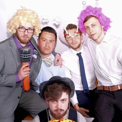 House Of The Rising Sun