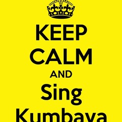Kumbaya - Rock n Roll Version