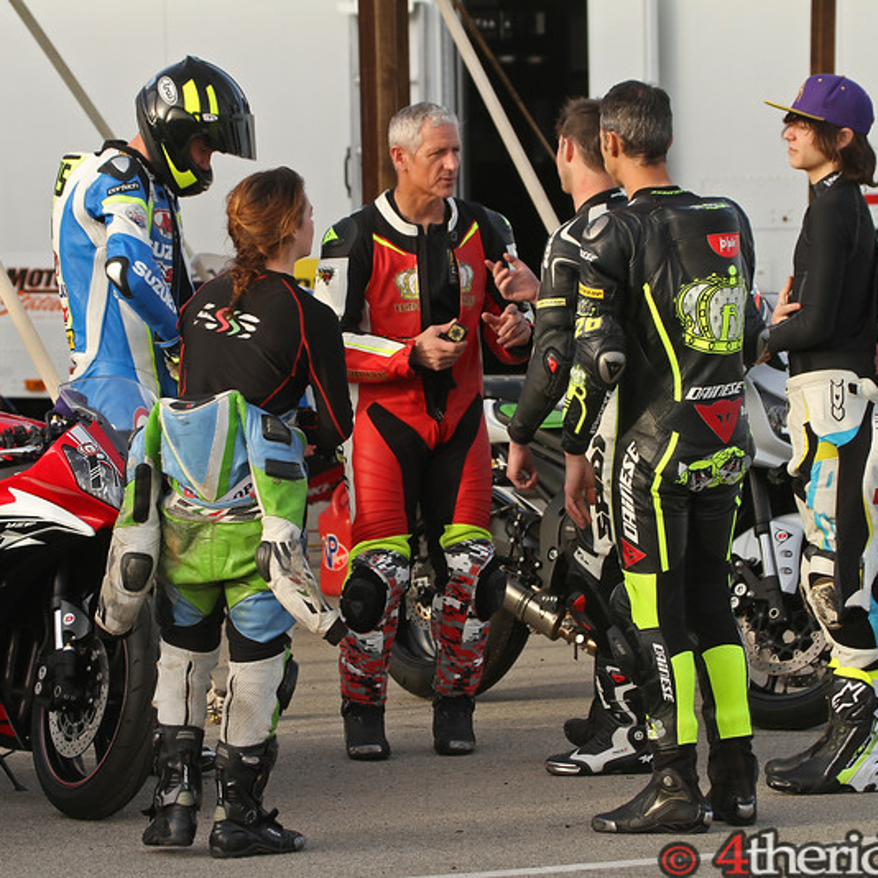 Ken Hill Coaching