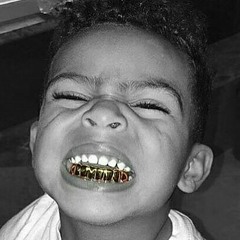 FirstClass Montae - Feel Like That ft. ZaemeezeDir. WETHEPARTYSEAN.mp3