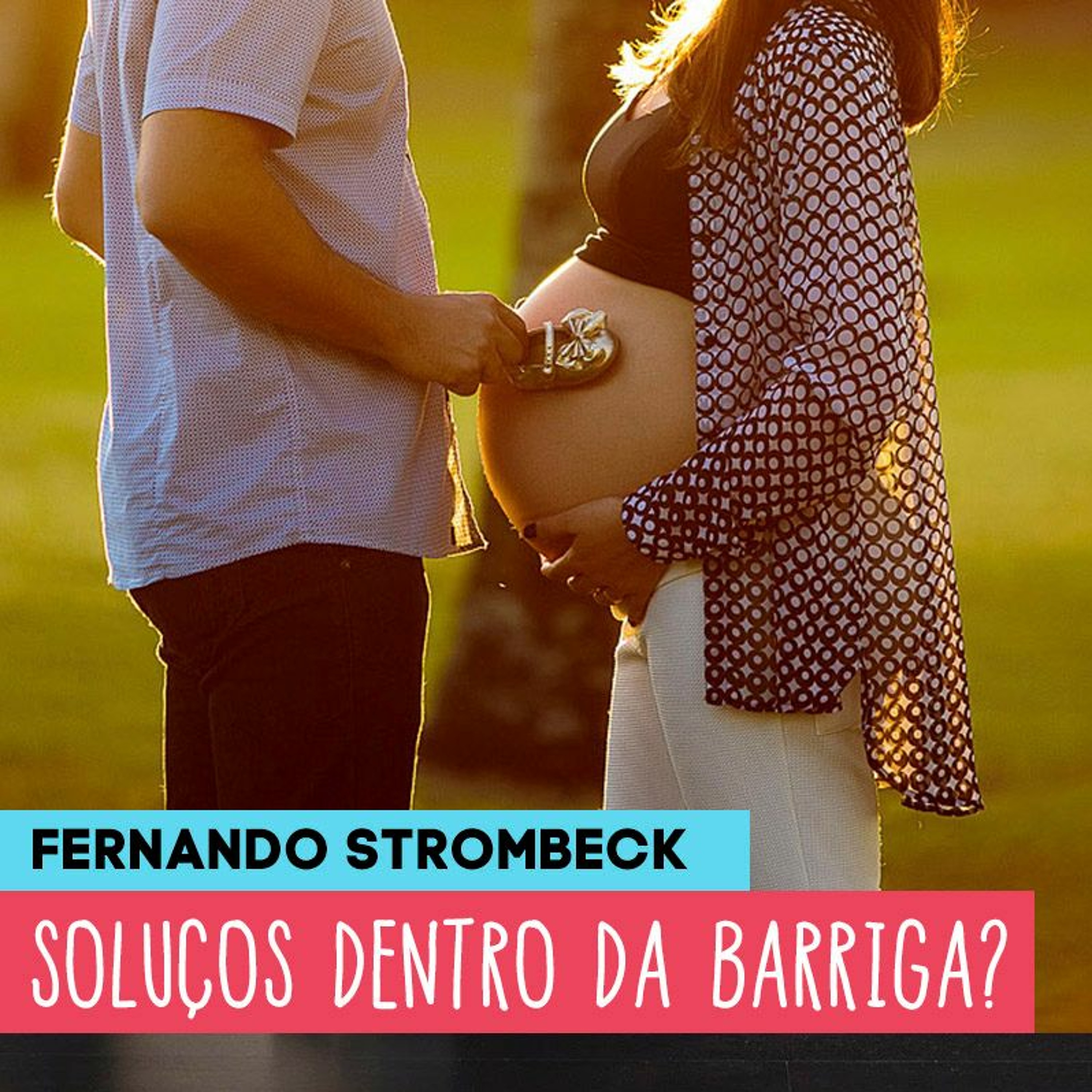 Papai Comédia
