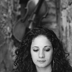 مسيك بالخير - رنا خوري وتريز سليمان