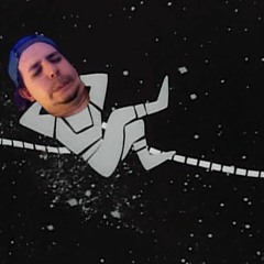 The Widdler - Lost In Space Pt.2(Smooth Panic Bootleg)(FREE DL)
