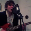 Shape Of You Cover - Ed Sheeran (YouTube Rock Cover)