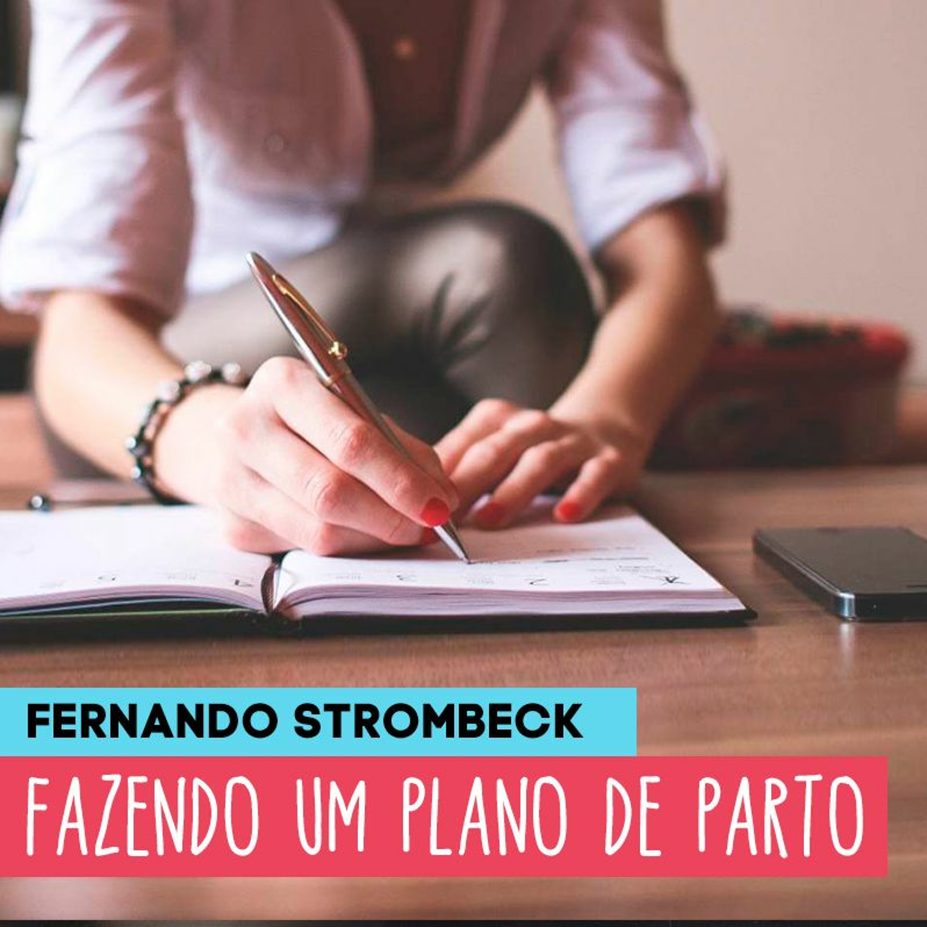 Papai Comédia