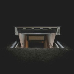 Some Chemistry 3 hours at Shelter Amsterdam 24.03.2017