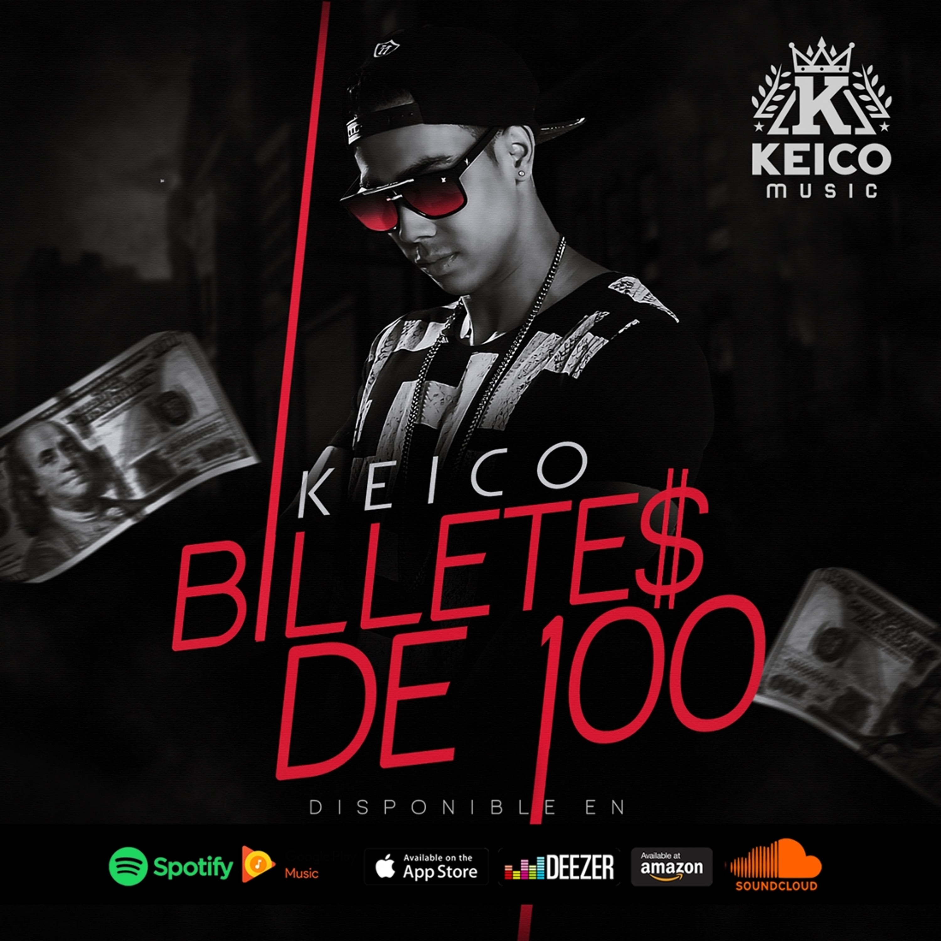 Keico