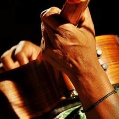 IN THE MIDDLE OF BEFORE AND AFTER