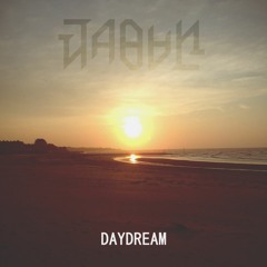 Dreaming (Parts I - III)
